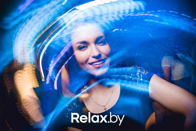 Mojitos, фото № 11