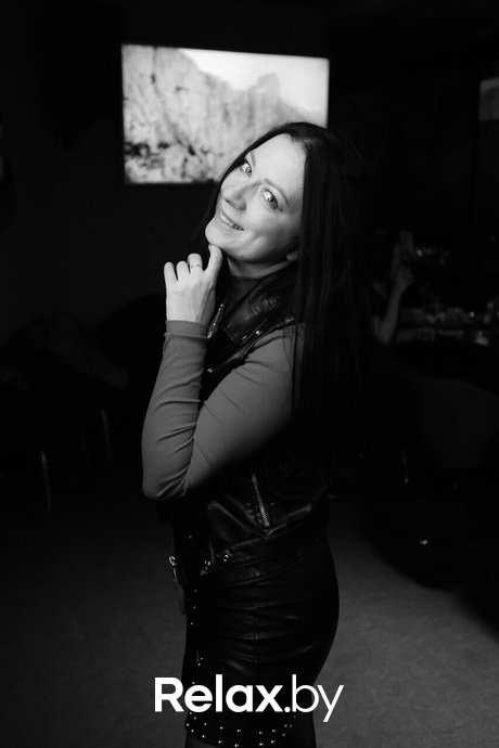 Terra Karaoke, фото № 23