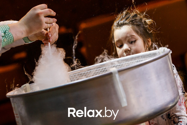 Детский день, фото № 72