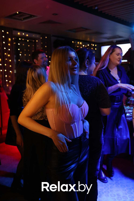 Терра Караоке, фото № 67