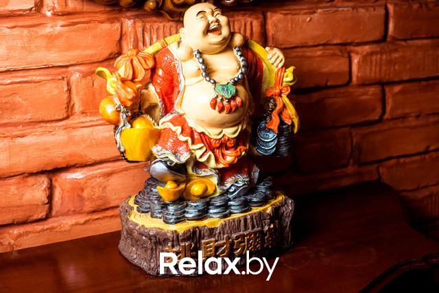 Afterparty Miss summer night, фото № 1