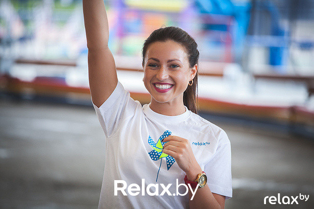 Самые эмоциональные фото недели, фото № 57