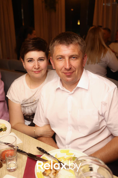 Terra Party, фото № 61