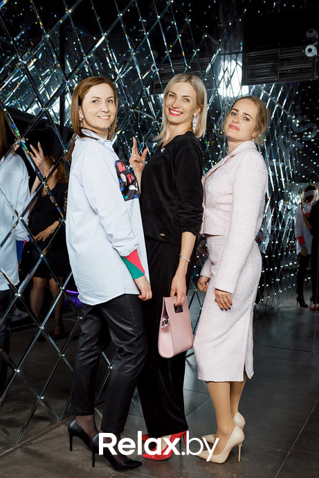 RetroWeekend, фото № 52