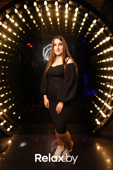 Terra Karaoke, фото № 56