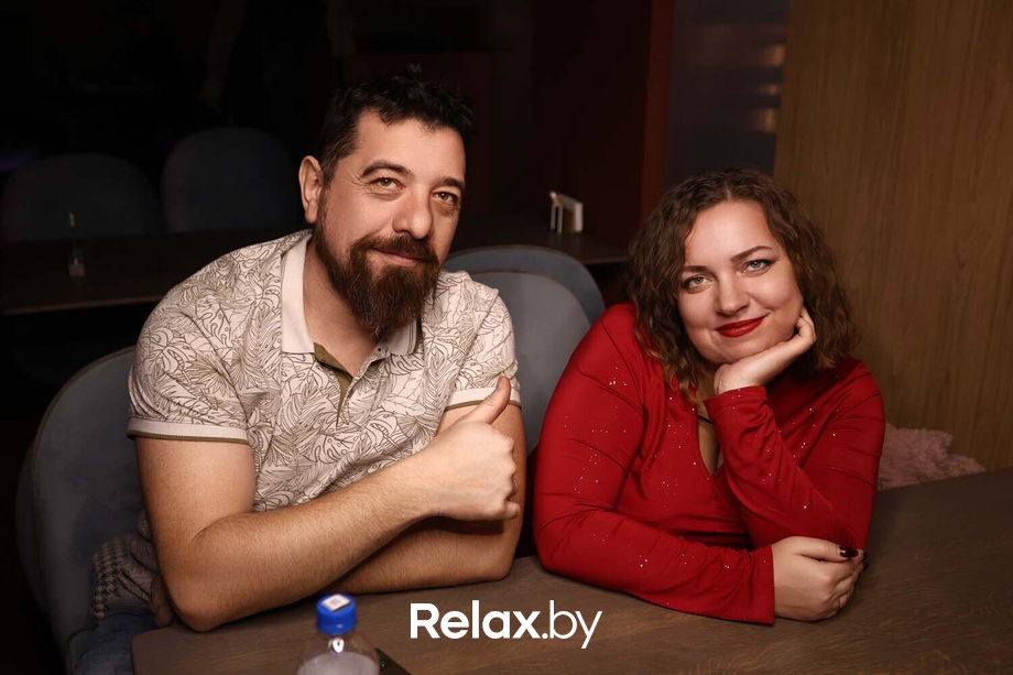 Terra party, фото № 76