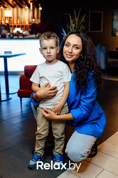 Terra party, фото № 10