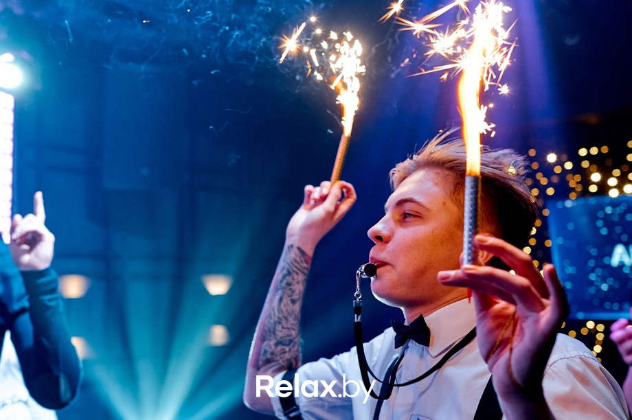 Saturday music, фото № 103