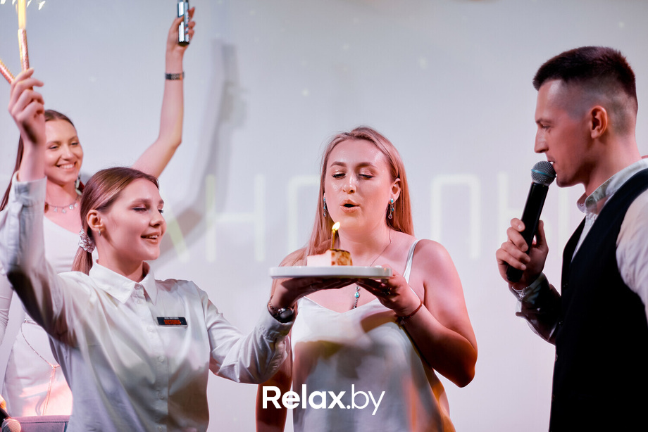 Friday Music, фото № 70