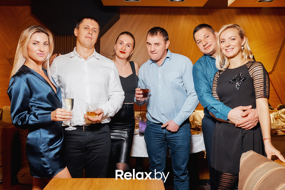 Saturday music, фото № 44