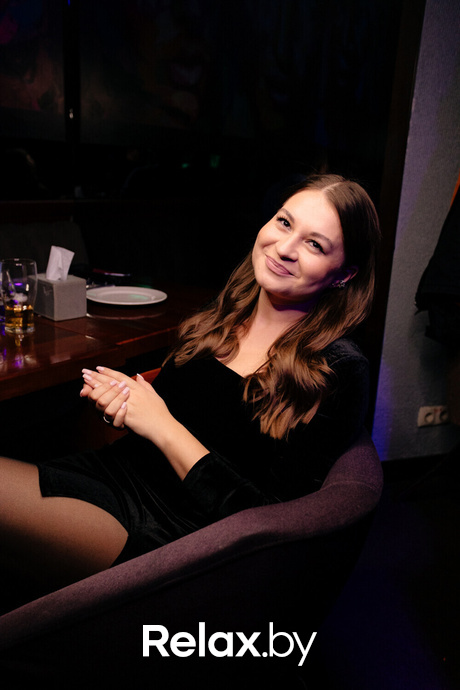 Terra Karaoke, фото № 31