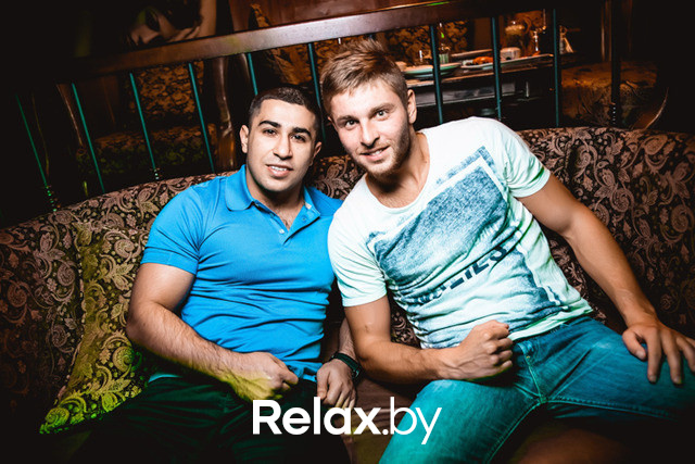 Mojitos, фото № 5