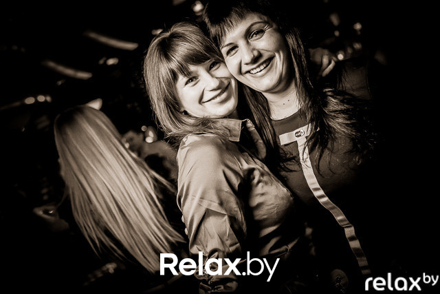 Next Club Show, фото № 7