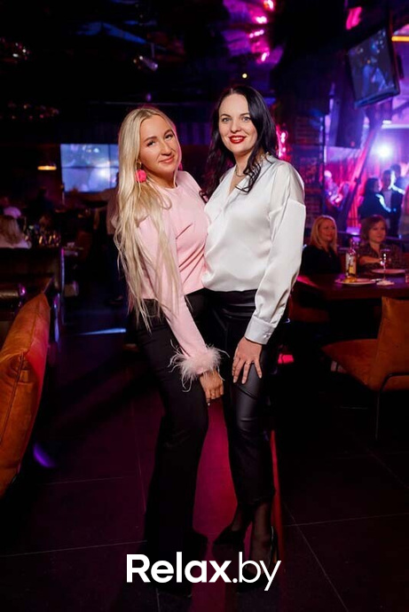 Brooklyn Live!, фото № 21