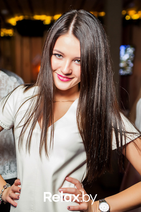 Петь душе не запретишь!, фото № 13