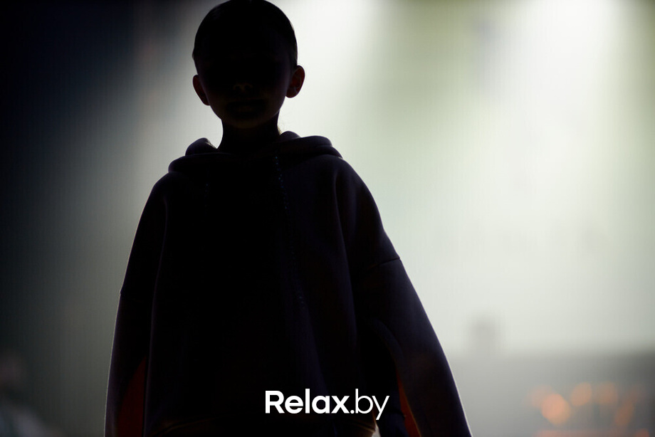 FASHION KIDS’ SHOW, фото № 75