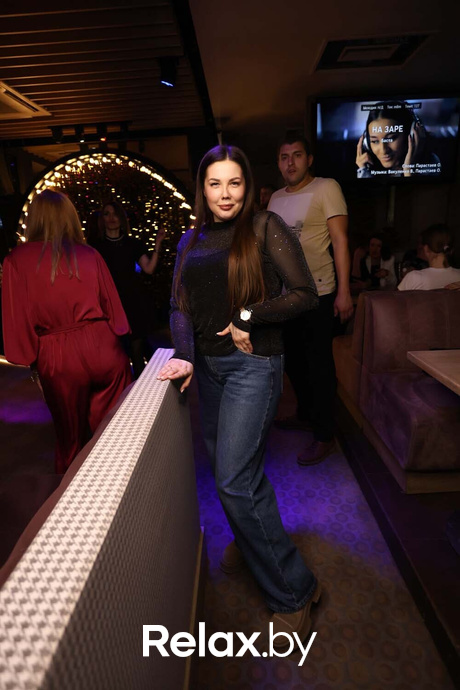 Terra Karaoke, фото № 29