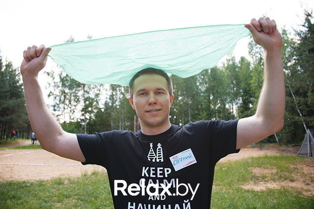 Расти в продажах ярко!, фото № 30