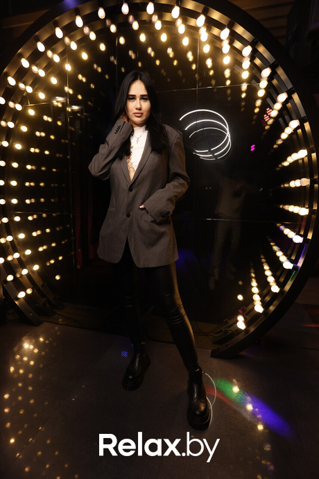 Terra karaoke, фото № 10