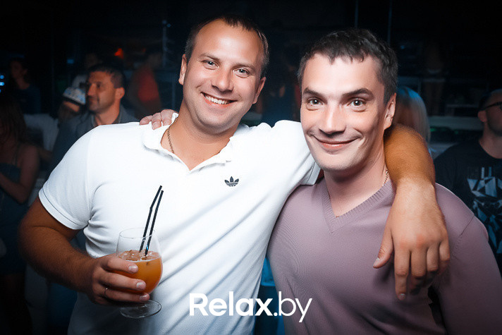 Dozari Night, фото № 61