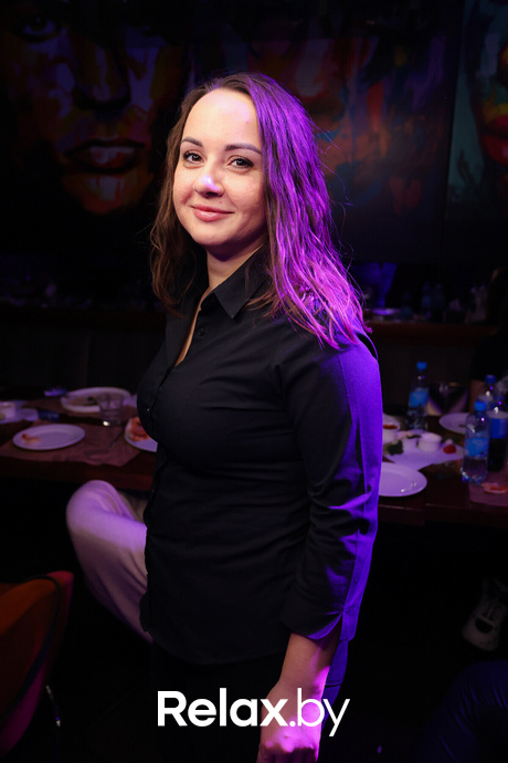 Terra Karaoke, фото № 10