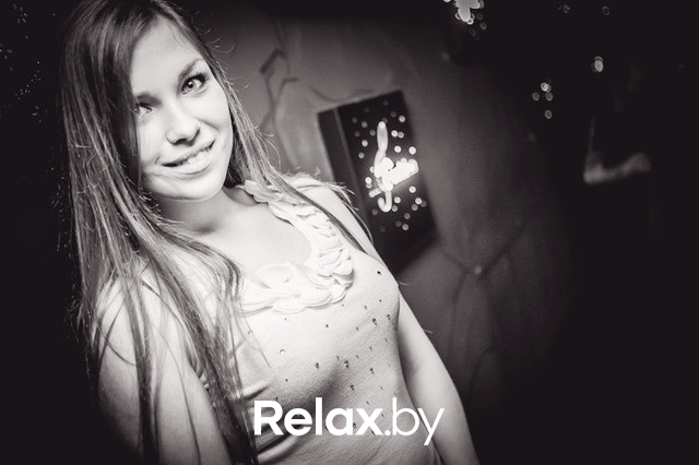 I Love Dance, фото № 27