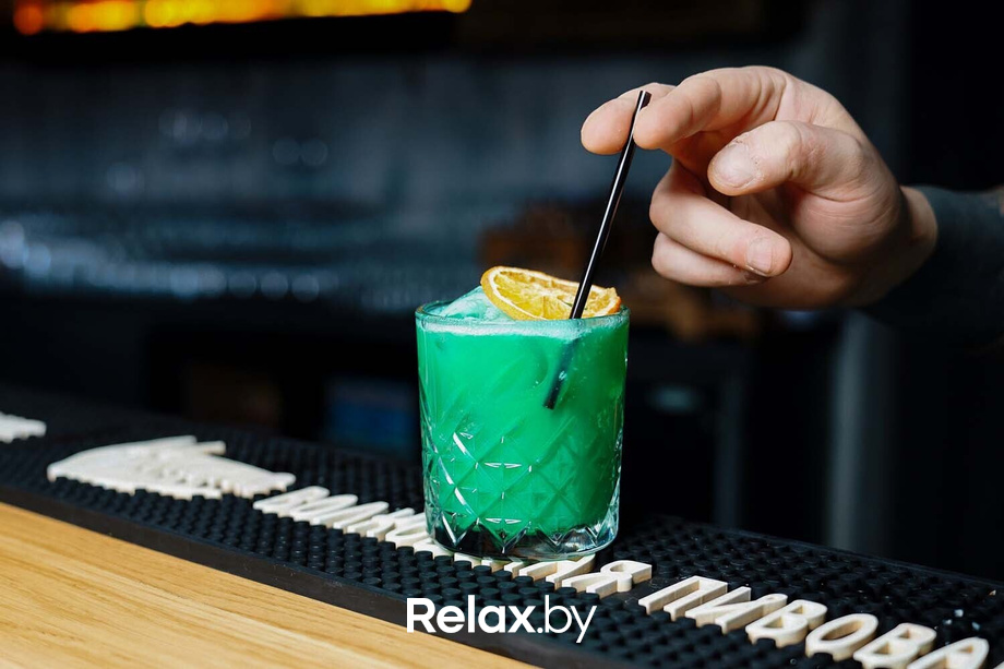 Friday party, фото № 31