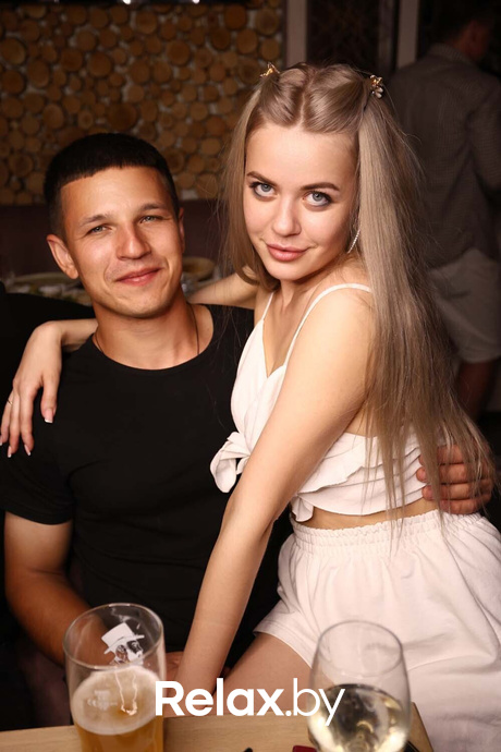 Терра Караоке, фото № 41