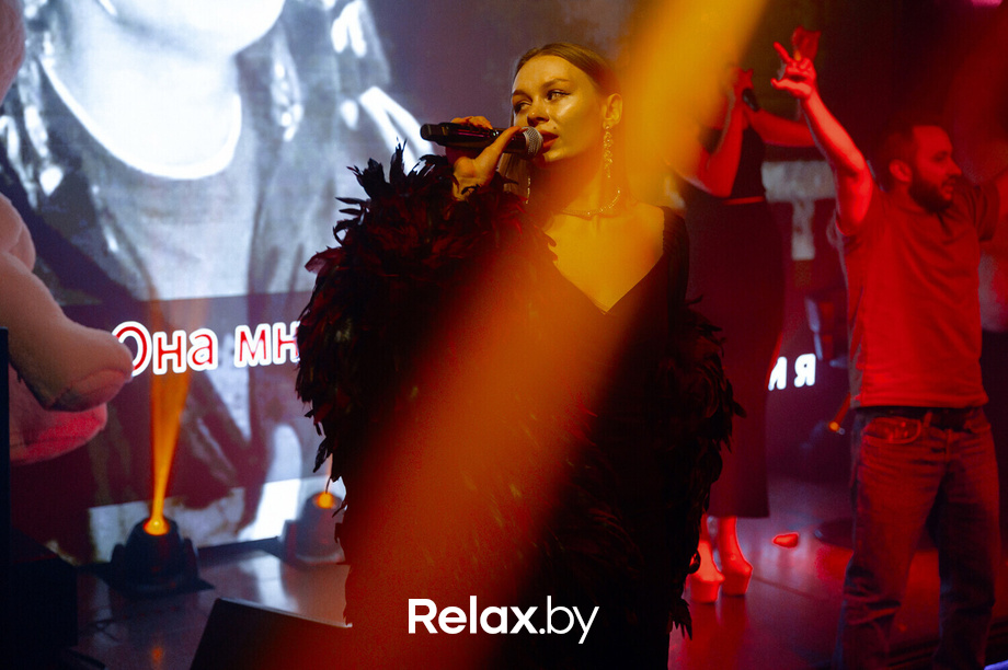 Radio Killers, фото № 27