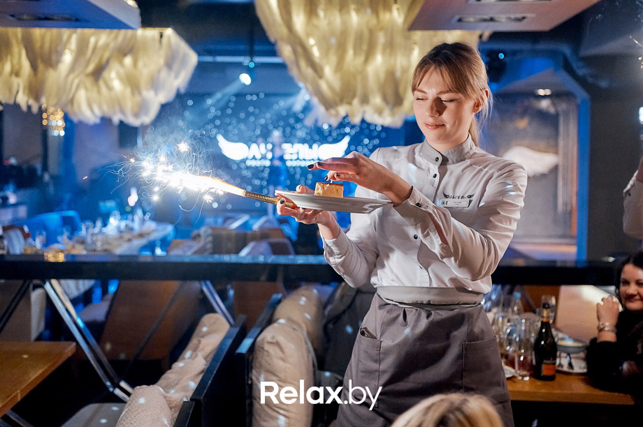 Saturday music, фото № 67