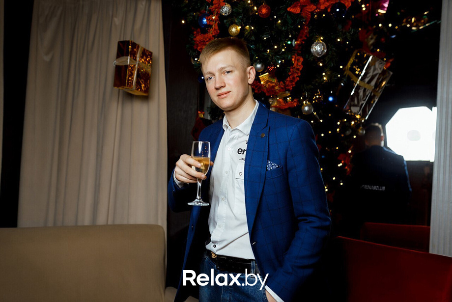 Saturday Party, фото № 3