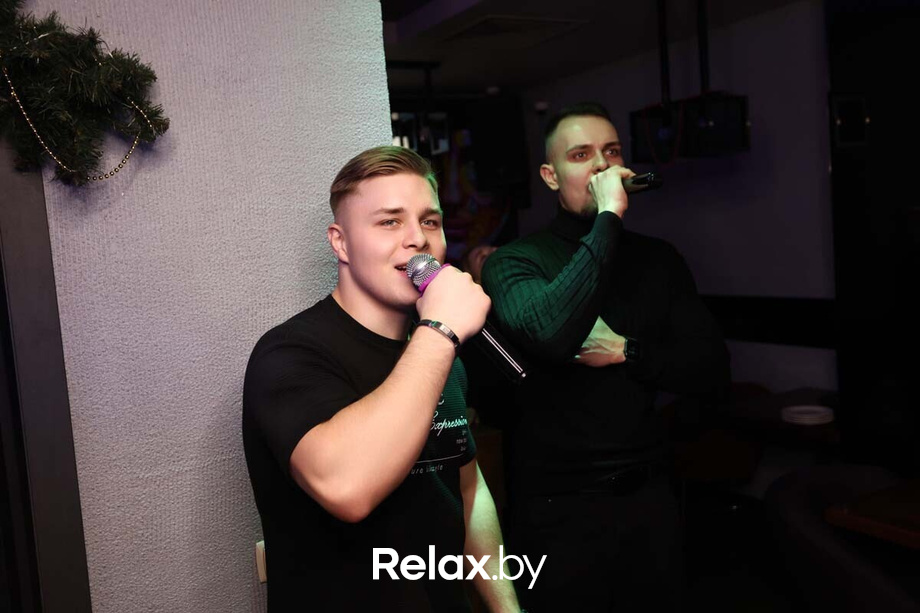 Terra Karaoke, фото № 73