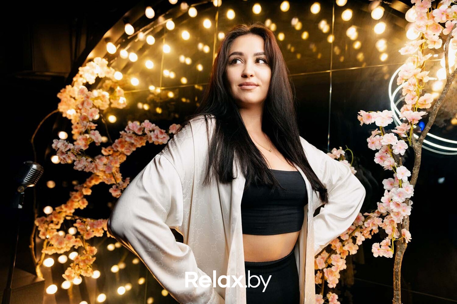 Терра Караоке, фото № 25