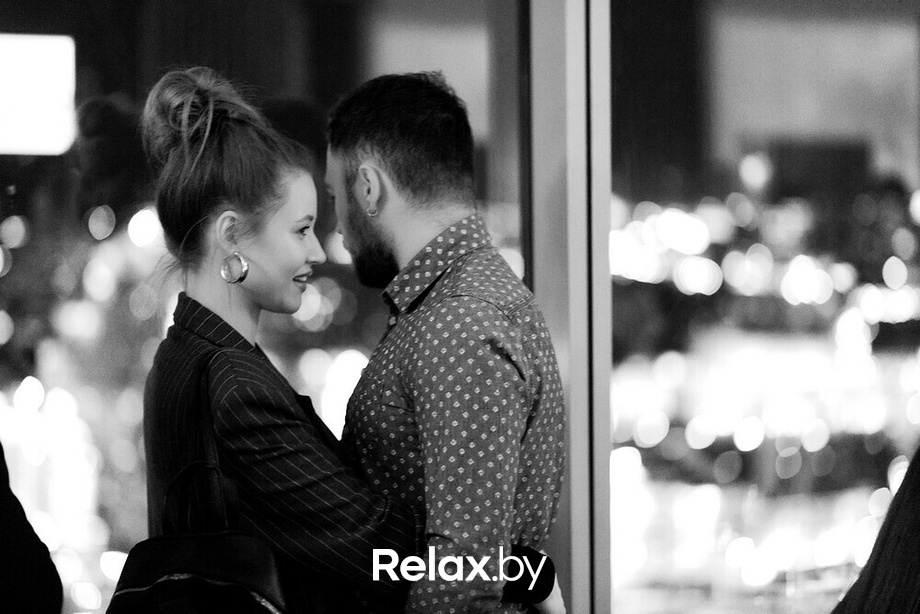 #UNEEDSHOW, фото № 63