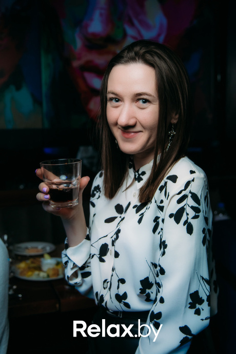 Terra Karaoke, фото № 17