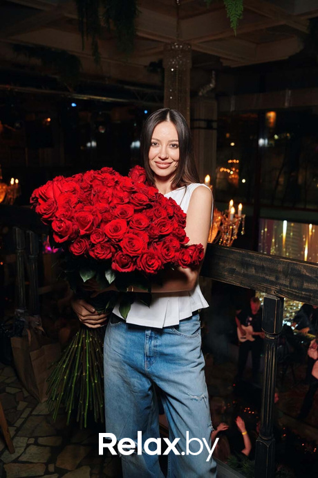 Night Party, фото № 35