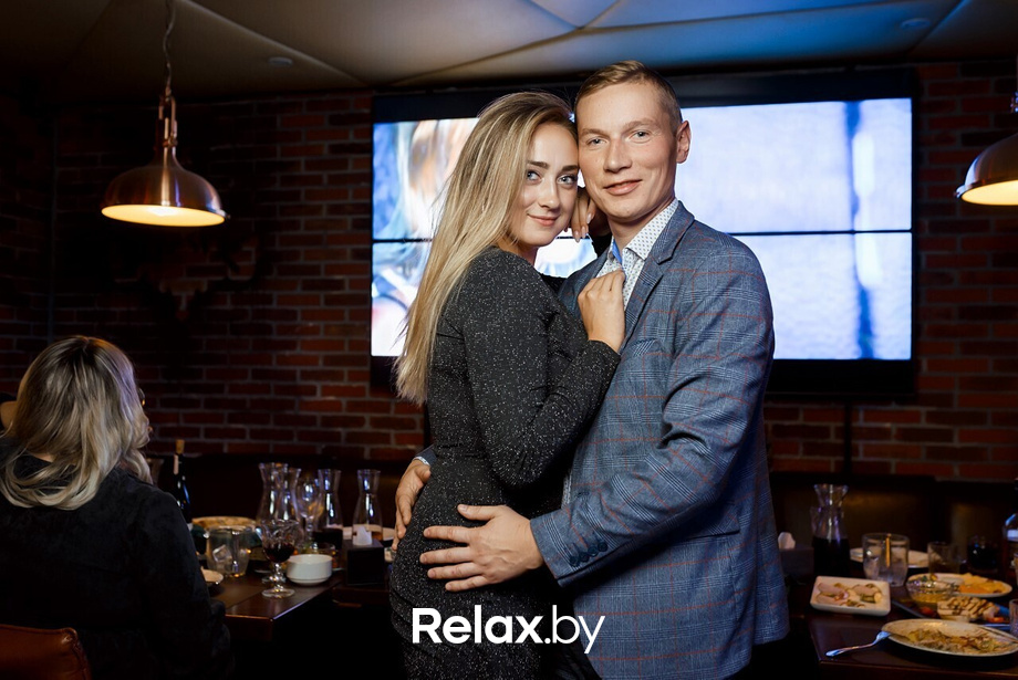 Brooklyn Live!, фото № 60