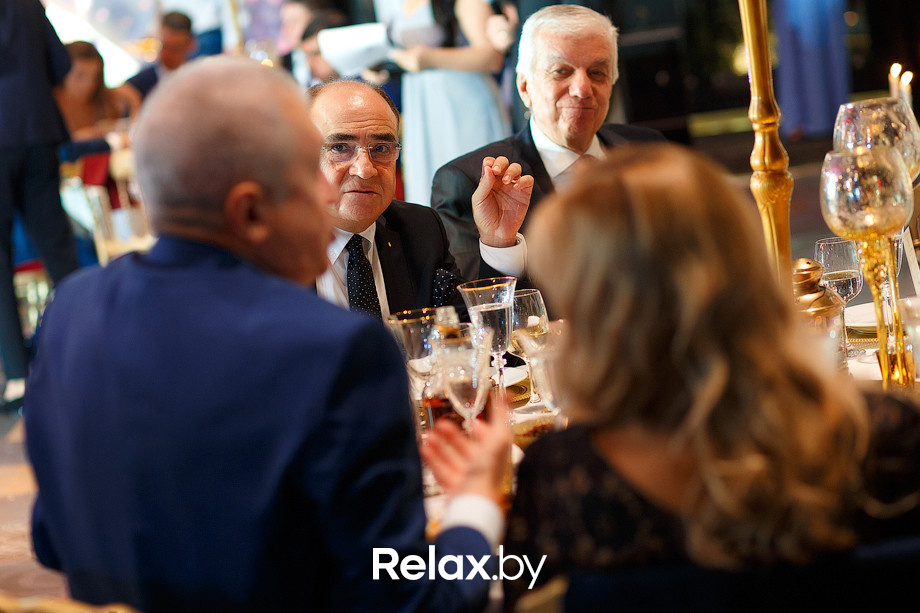 Wedding Ali&Asiya, фото № 102