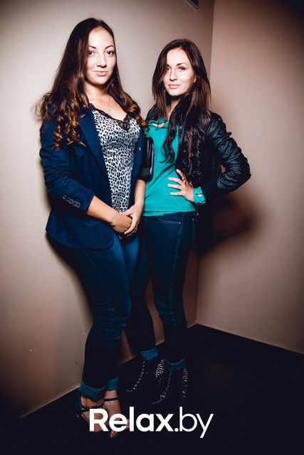 Dozari Night, фото № 44