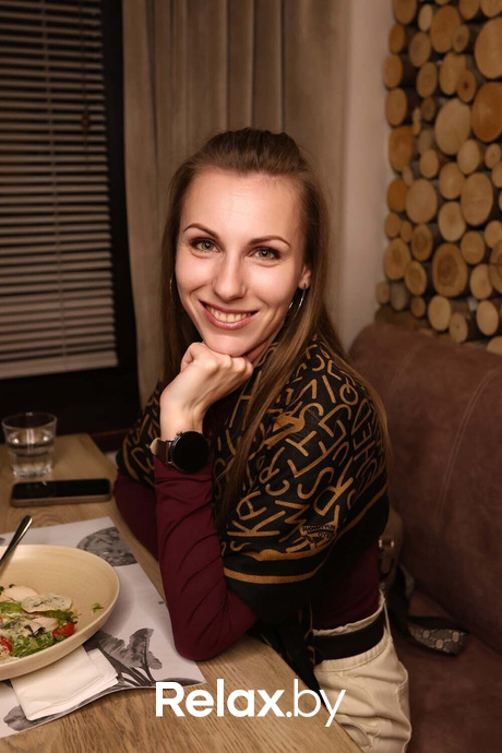 Терра Караоке, фото № 29