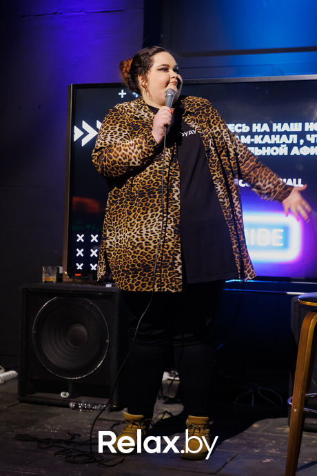 Отчетный концерт, фото № 107