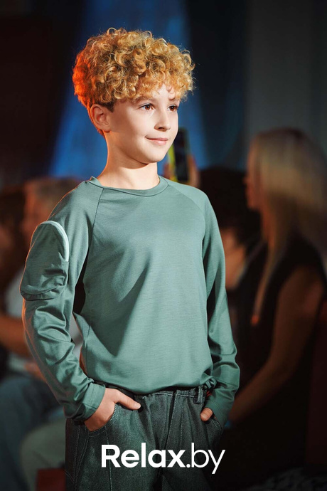 Fashion Fabrique 2.0 (часть 9), фото № 49