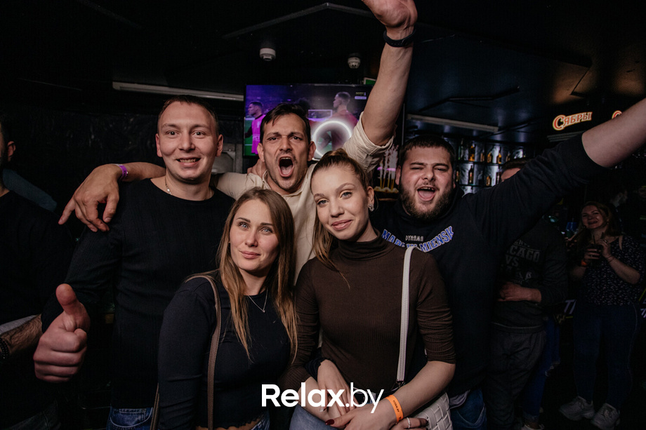 Финал Лиги Чемпионов, фото № 199