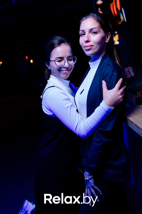 Hot Weekend, фото № 37