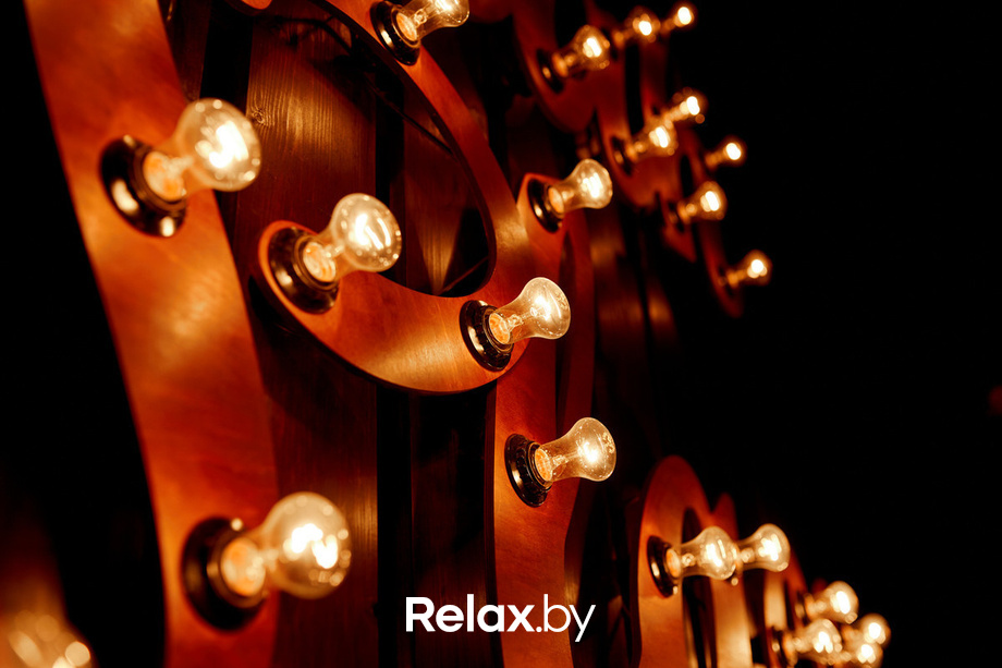 Предновогодние выходные, фото № 21