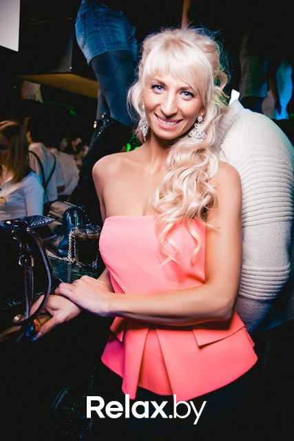 Mojitos, фото № 58