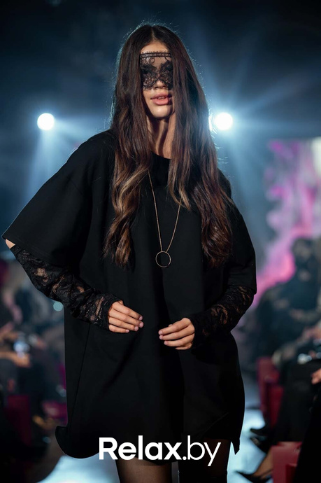 Fashion Fabrique 2.0 (часть 2), фото № 122