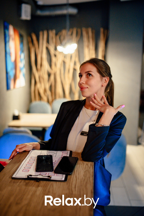 Terra party, фото № 48