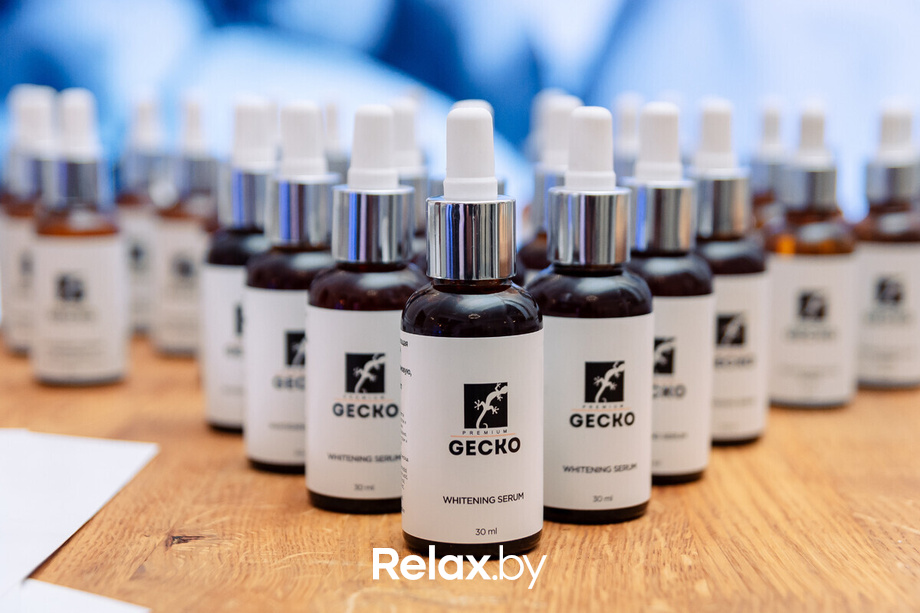 Церемония «Belarus Beauty Awards 2022», фото № 176