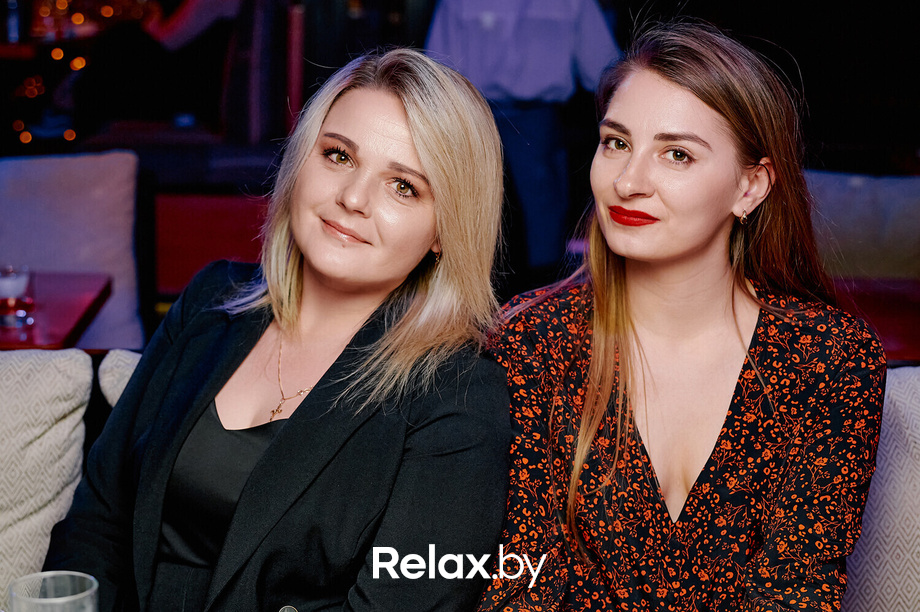 Friday Music, фото № 66